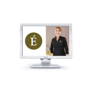 Online Consultation Pack