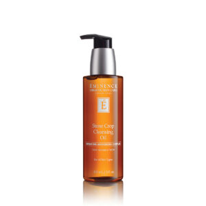Stone Crop Cleansing Oil 150ml