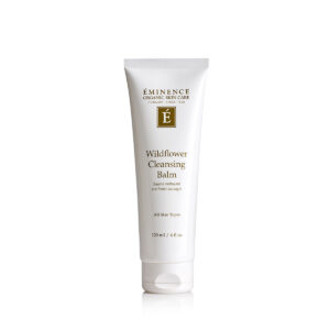 Wildflower Cleansing Balm 120ml