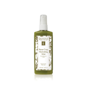 Stone Crop Hydrating Mist 125ml