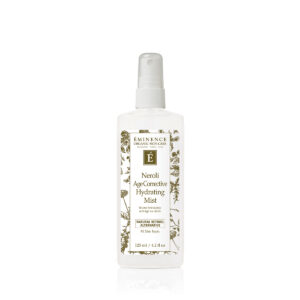 Neroli Age Corrective Hydrating Mist 125ml
