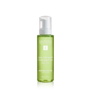 Acne Advanced Cleansing Foam 150ml