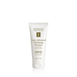 Acne Advanced Clarifying Masque 60ml