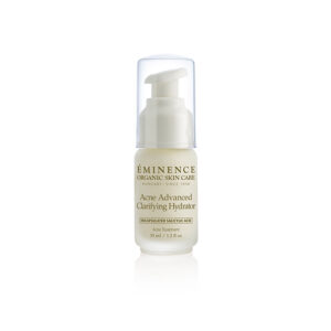Acne Advanced Clarifying Hydrator 35ml
