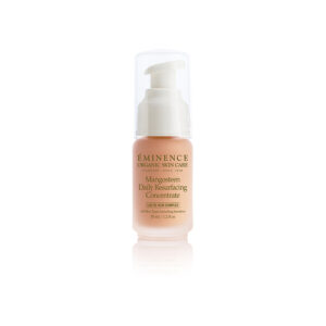 Mangosteen Daily Resurfacing Concentrate 35ml
