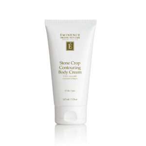 Stone Crop Contouring Body Cream 147ml