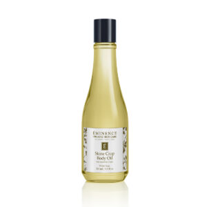 Stone Crop Body Oil 240ml