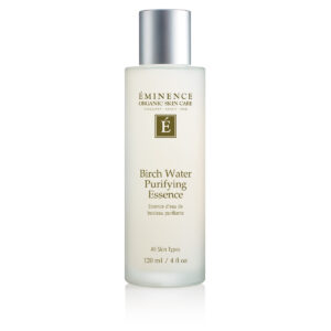 Birch Water Purifying Essence 120ml