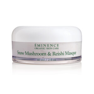 Snow Mushroom & Reishi Masque 60ml