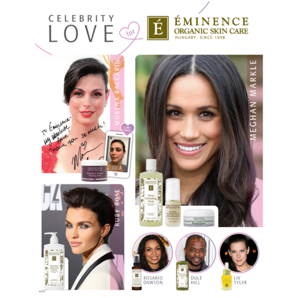5ed4458ebead42.22120911 Marketing Ad slick Celebrity Love 2019