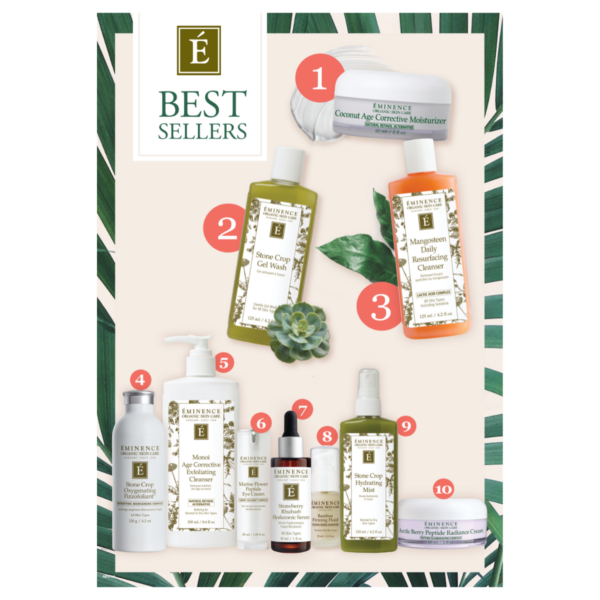 5ed446275aa555.80991009 Marketing Ad slick Best Sellers 2020