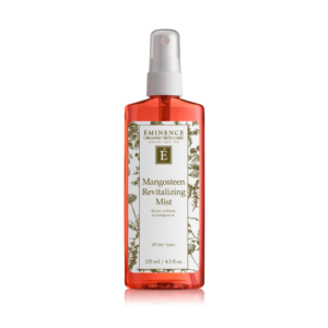 Mangosteen Revitalising Mist 125ml
