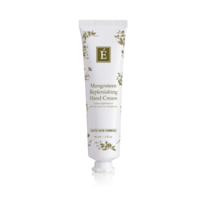Mangosteen Replenishing Hand Cream 60ml - Image 3
