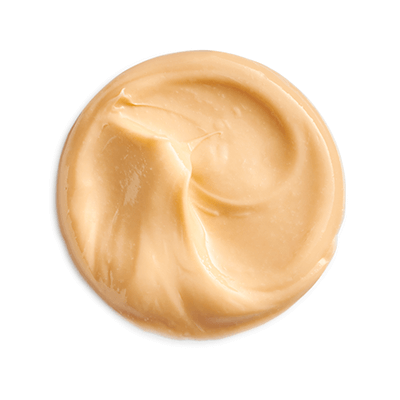 Mangosteen Replenishing Hand Cream 60ml