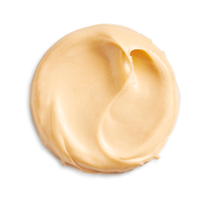 Mangosteen Body Lotion 250ml - Image 3