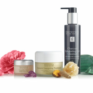 Gemstone Collection Package A
