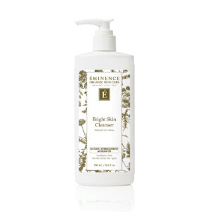 Bright Skin Cleanser 250ml