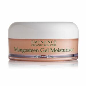 Mangosteen Gel Moisturiser 60ml