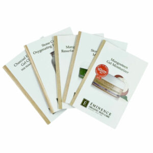 Sample Pak