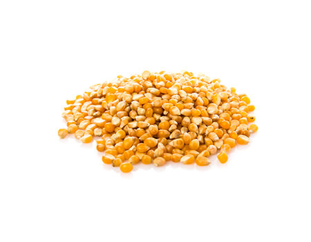 Eminence-ribose-corn-seeds